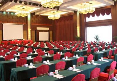 温泉度假村 从供货商选择到价格解析——以北京花水湾磁化温泉度假村为例