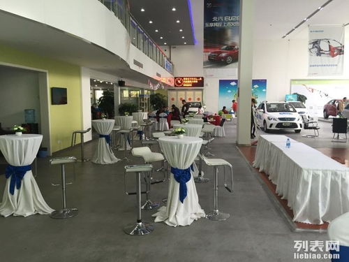 上海吧桌吧椅与折叠桌椅租赁 为会议服务提供高效解决方案