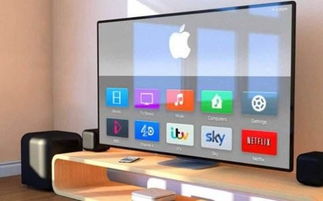 苹果春季发布会前瞻 无硬件新品的“服务秀”能否延续创新神话？