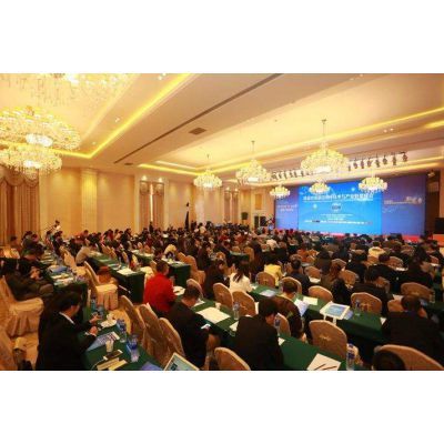 郑州会议接待服务全指南 四五星级酒店折扣预订与专业会议服务